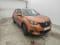preview Peugeot 2008 #1