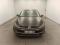 preview Volkswagen Golf #4