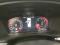 preview Volvo Other #5