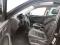 preview Volkswagen Tiguan #2