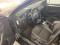 preview Skoda Octavia #4