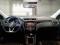 preview Nissan Qashqai #2