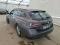 preview Peugeot 508 #1