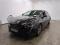preview Peugeot 508 #0