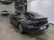 preview Peugeot 508 #1