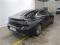 preview Peugeot 508 #2