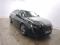 preview Peugeot 508 #3