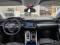 preview Peugeot 508 #4