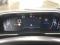 preview Peugeot 508 #5