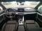 preview Audi A4 #4