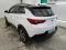 preview Opel Grandland X #1