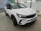 preview Opel Grandland X #3