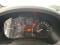 preview Citroen Berlingo #5