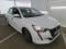 preview Peugeot 208 #3