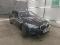 preview BMW 2 Series #3