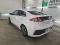 preview Hyundai IONIQ #1