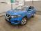 preview Nissan Qashqai #0