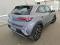 preview Opel Mokka #2