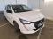 preview Peugeot 208 #3
