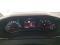 preview Peugeot 208 #5