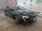 preview Peugeot 508 #3