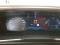 preview Peugeot 508 #5