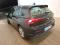 preview Volkswagen Golf #1