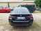 preview BMW 420 Gran Coupé #2
