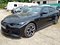 preview BMW 420 Gran Coupé #0