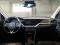 preview Kia Niro #2