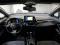 preview Toyota C-HR #2