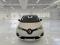 preview Renault ZOE #5