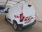 preview Peugeot Partner #1