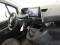 preview Peugeot Partner #4