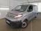 preview Citroen Jumpy #0
