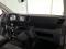 preview Citroen Jumpy #4