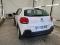 preview Citroen C3 #1