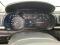 preview Citroen C3 #5