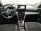 preview Toyota Yaris #4