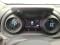 preview Toyota Yaris #5