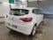 preview Renault Clio #2