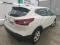 preview Nissan Qashqai #2