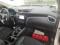 preview Nissan Qashqai #4
