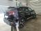 preview Peugeot 3008 #2