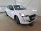 preview Peugeot 208 #3