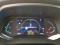 preview Renault Captur #5