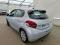 preview Peugeot 208 #1