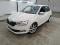 preview Skoda Fabia #0