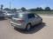 preview Volkswagen Golf #3