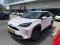 preview Toyota Yaris Cross #0